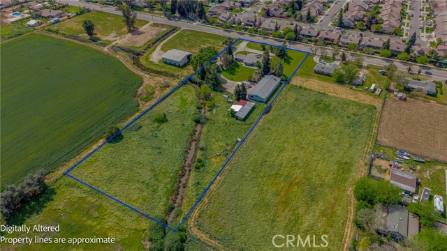 Detail Gallery Image 22 of 72 For 3692 N Gardner, Merced,  CA 95340 - 4 Beds | 2/1 Baths