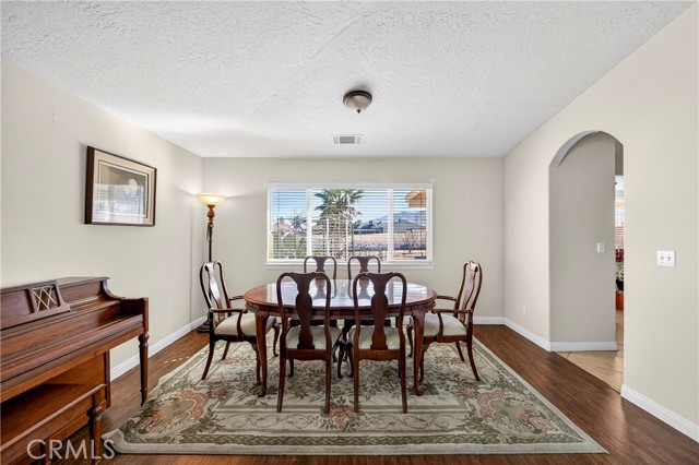 Detail Gallery Image 24 of 52 For 7841 Corona, Hesperia,  CA 92345 - 3 Beds | 2 Baths