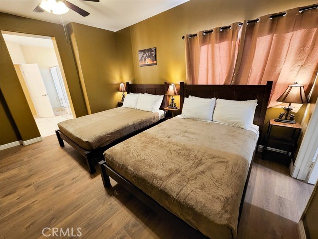Detail Gallery Image 26 of 61 For 43620 Brahea Ct, Indio,  CA 92201 - 5 Beds | 4/1 Baths