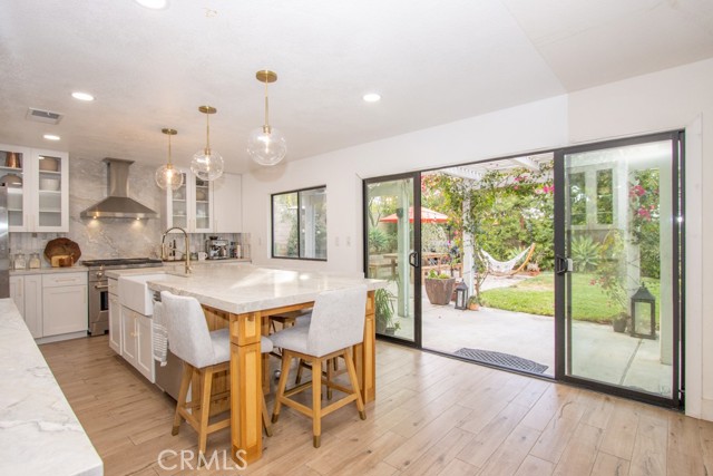 Detail Gallery Image 12 of 14 For 3682 Grovedale St, Corona,  CA 92881 - 5 Beds | 3 Baths