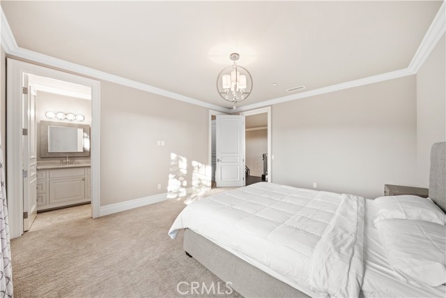 Detail Gallery Image 51 of 60 For 1837 Stonehouse Rd, Arcadia,  CA 91006 - 4 Beds | 5 Baths