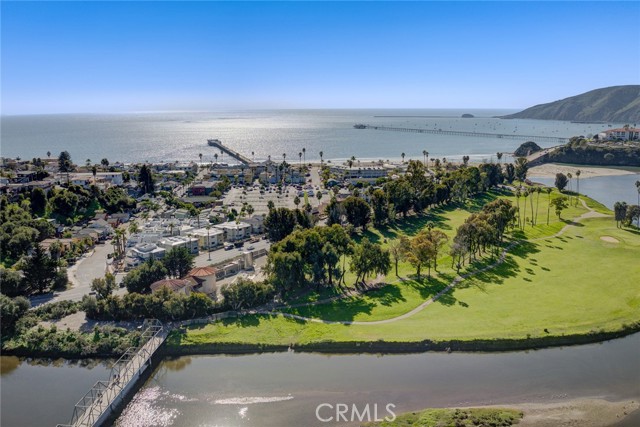 Detail Gallery Image 51 of 55 For 2845 Avila Beach, Avila Beach,  CA 93424 - 4 Beds | 4 Baths