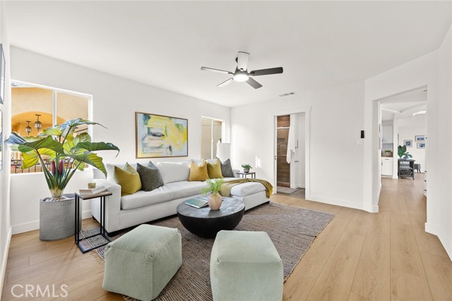 1871 Heidleman Road, Los Angeles CA: https://media.crmls.org/medias/c116fb9d-7ead-419f-abd0-c691c5f6e6f2.jpg