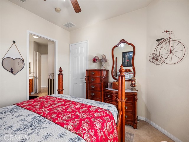 Detail Gallery Image 7 of 46 For 19330 Galloping Hill, Apple Valley,  CA 92308 - 2 Beds | 2 Baths