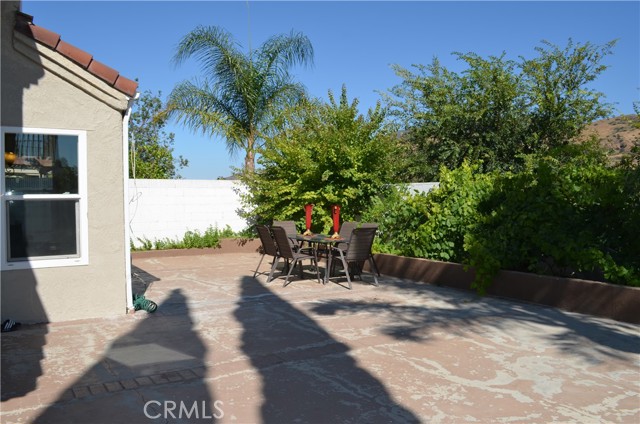 25592 Aragon Way, Yorba Linda CA: https://media.crmls.org/medias/c1171dfe-c24b-4d0e-a38f-c638aee86200.jpg
