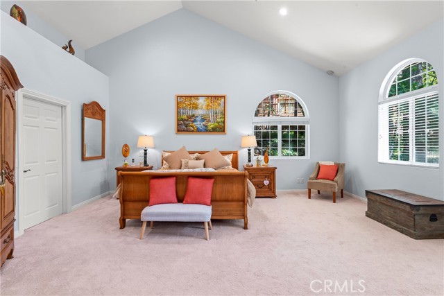 Detail Gallery Image 44 of 55 For 27312 Little Bear Rd, Lake Arrowhead,  CA 92391 - 4 Beds | 4/1 Baths