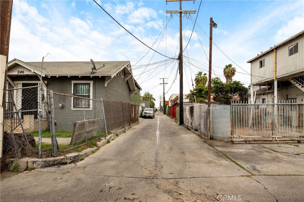 MLS #SB26085337 image #12