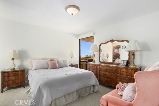 Detail Gallery Image 15 of 31 For 2545 via Campesina #303,  Palos Verdes Estates,  CA 90274 - 2 Beds | 2/1 Baths