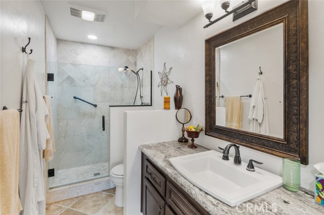 21778 Tahoe Lane, Lake Forest CA: https://media.crmls.org/medias/c1175e70-eb65-4924-bd1d-ce9a379f1aac.jpg