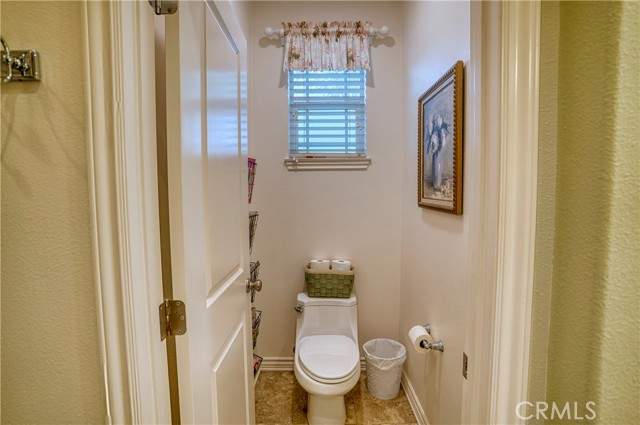 Detail Gallery Image 48 of 64 For 14616 Meadowbrook Lane, Corona,  CA 92880 - 4 Beds | 2/1 Baths