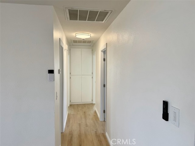 44040 Shadow Way, Desert Center CA: https://media.crmls.org/medias/c117732b-add8-4af0-b94b-1b8e26618cf6.jpg