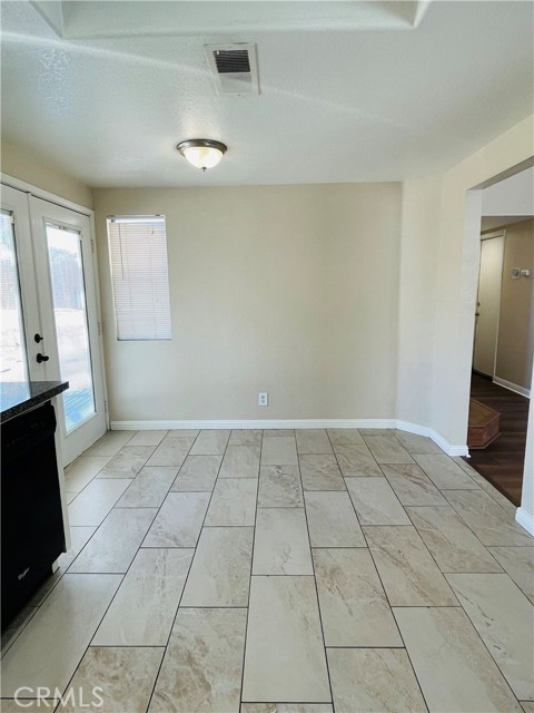 Detail Gallery Image 16 of 43 For 36285 Provence, Murrieta,  CA 92562 - 4 Beds | 3 Baths