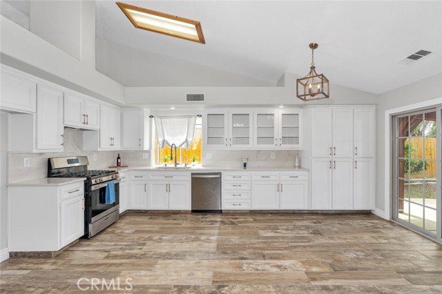 2083 Hastings Drive, Los Banos CA: https://media.crmls.org/medias/c117942b-cba0-437c-b437-9502a504537e.jpg
