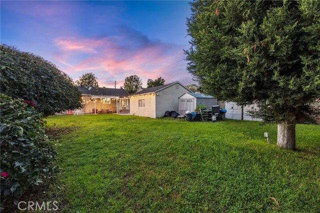 Detail Gallery Image 37 of 48 For 1231 S Baker, Santa Ana,  CA 92707 - 3 Beds | 1 Baths