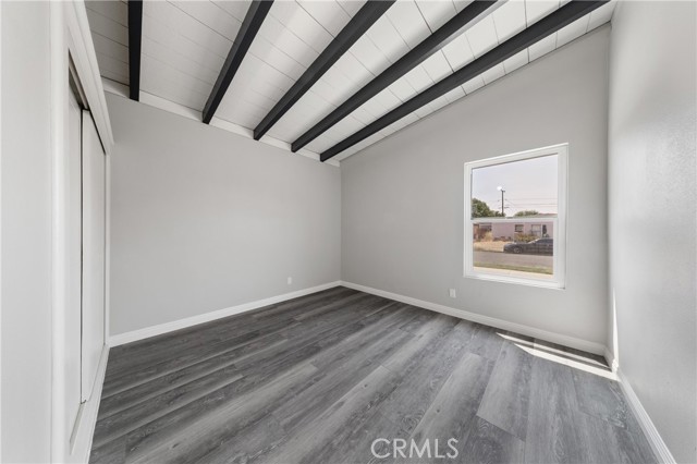 24800 Carolyn Avenue, Moreno Valley CA: https://media.crmls.org/medias/c117d025-fc47-4892-8652-47a81ffba610.jpg