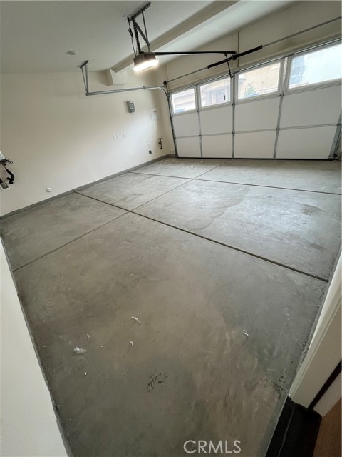 Detail Gallery Image 16 of 16 For 2872 Schmidt Privado, Ontario,  CA 91761 - 3 Beds | 2/1 Baths