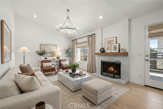 Detail Gallery Image 17 of 68 For 23986 Calle Alonso, Mission Viejo,  CA 92692 - 2 Beds | 2 Baths