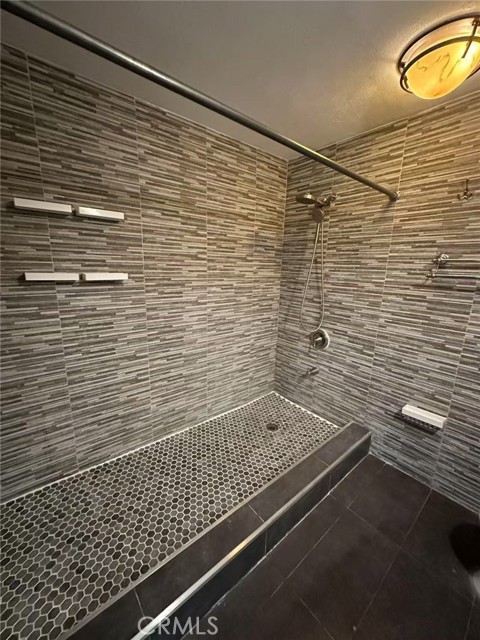 Detail Gallery Image 12 of 15 For 3681 Baylor St, Irvine,  CA 92614 - 3 Beds | 2 Baths