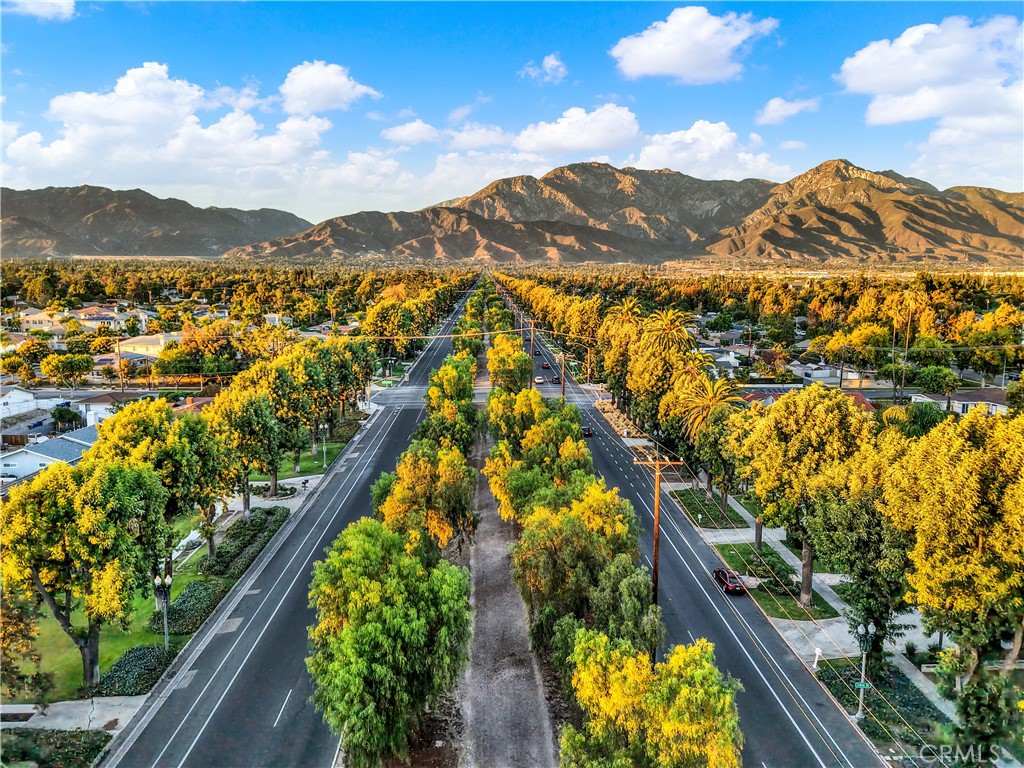 C117F024 A5E9 4Ac6 Be37 6Ced83B6A587 1346 N Euclid Avenue, Upland, Ca 91786 &Lt;Span Style='BackgroundColor:transparent;Padding:0Px;'&Gt; &Lt;Small&Gt; &Lt;I&Gt; &Lt;/I&Gt; &Lt;/Small&Gt;&Lt;/Span&Gt;