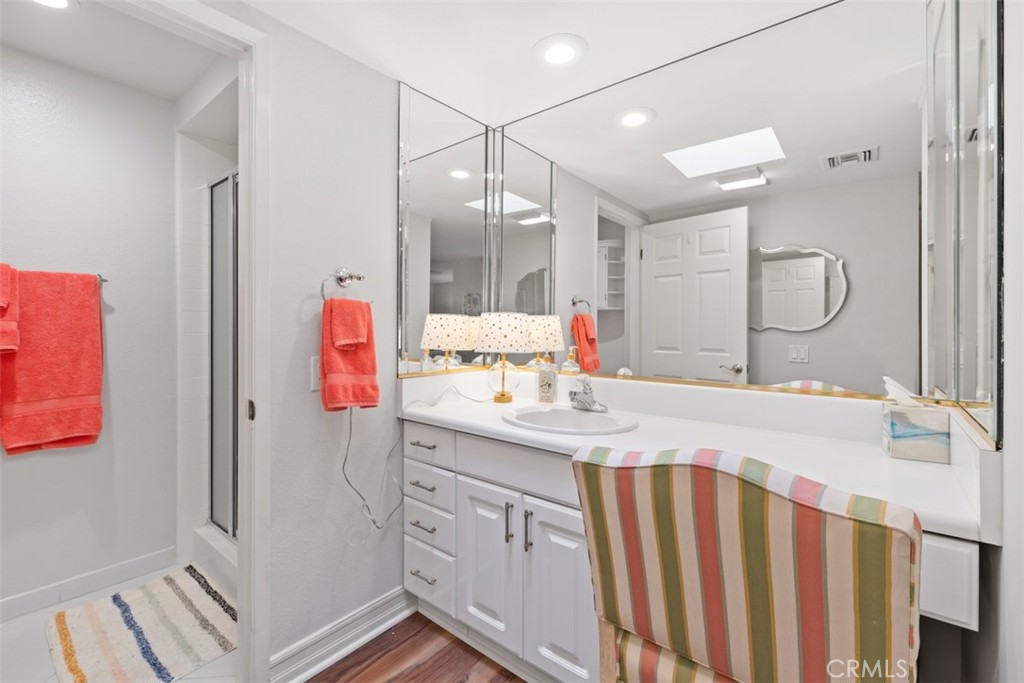 C117f598 Aa1f 4da9 805a 10bc4745c314