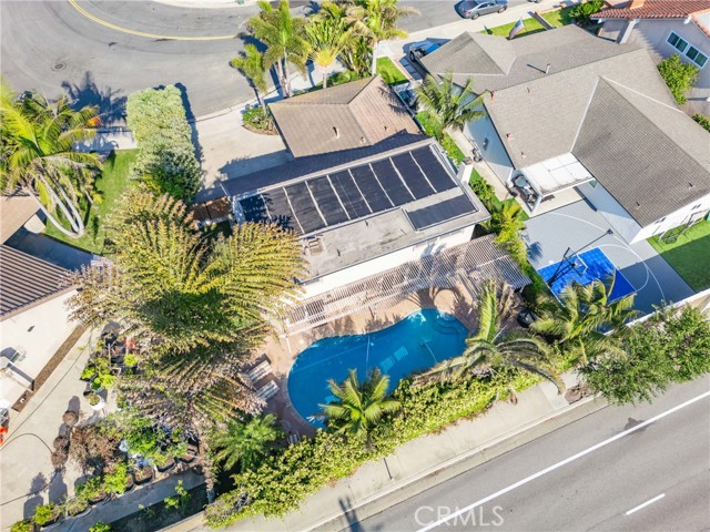 Detail Gallery Image 40 of 42 For 20531 Paisley Ln, Huntington Beach,  CA 92646 - 4 Beds | 3 Baths