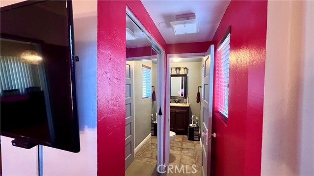 2823 Webster Avenue, San Diego CA: https://media.crmls.org/medias/c118152c-dcb2-451a-b76d-b47f6091cfda.jpg