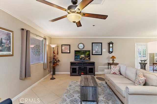 Detail Gallery Image 8 of 36 For 11250 Pomelo Dr, Desert Hot Springs,  CA 92240 - 2 Beds | 2 Baths