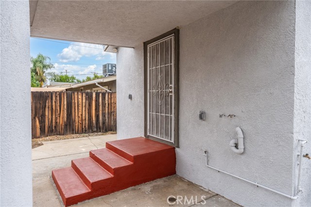 Detail Gallery Image 32 of 46 For 1007 Lawton St, Redlands,  CA 92374 - 3 Beds | 1 Baths