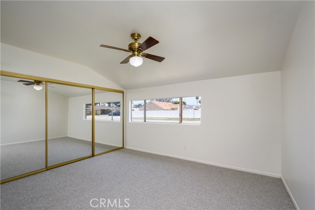 13414 Mystic Street, Whittier CA: https://media.crmls.org/medias/c1183910-5021-4598-b0f4-7b7ed8ba8267.jpg