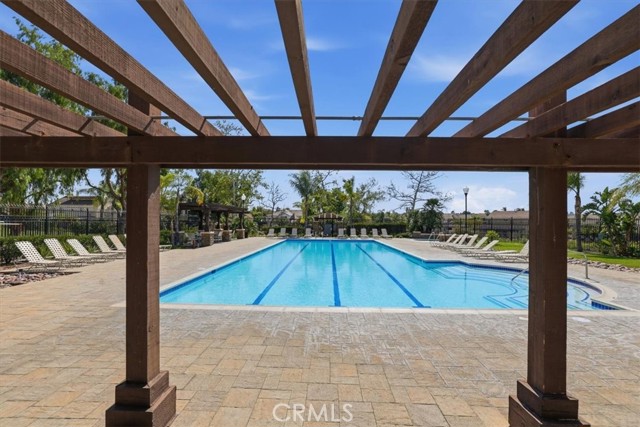 Detail Gallery Image 49 of 60 For 12375 Brianwood, Riverside,  CA 92503 - 4 Beds | 2/1 Baths