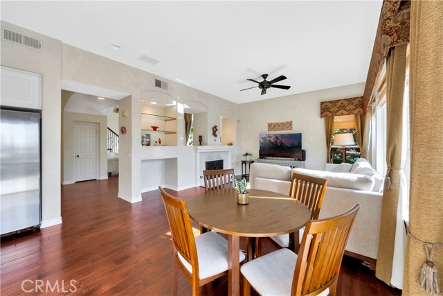Detail Gallery Image 21 of 73 For 25652 Pacific Crest Dr, Mission Viejo,  CA 92692 - 4 Beds | 2/1 Baths