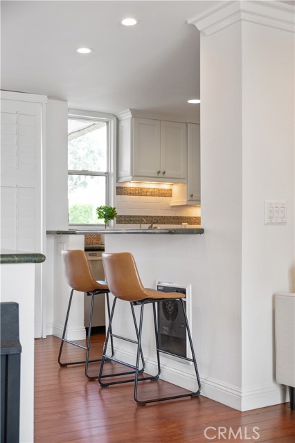 Detail Gallery Image 19 of 66 For 555 Esplanade #320,  Redondo Beach,  CA 90277 - 2 Beds | 2 Baths