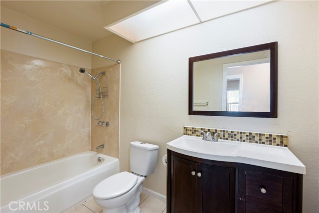 Detail Gallery Image 14 of 29 For 14889 Hartford Ln, Helendale,  CA 92342 - 3 Beds | 2 Baths