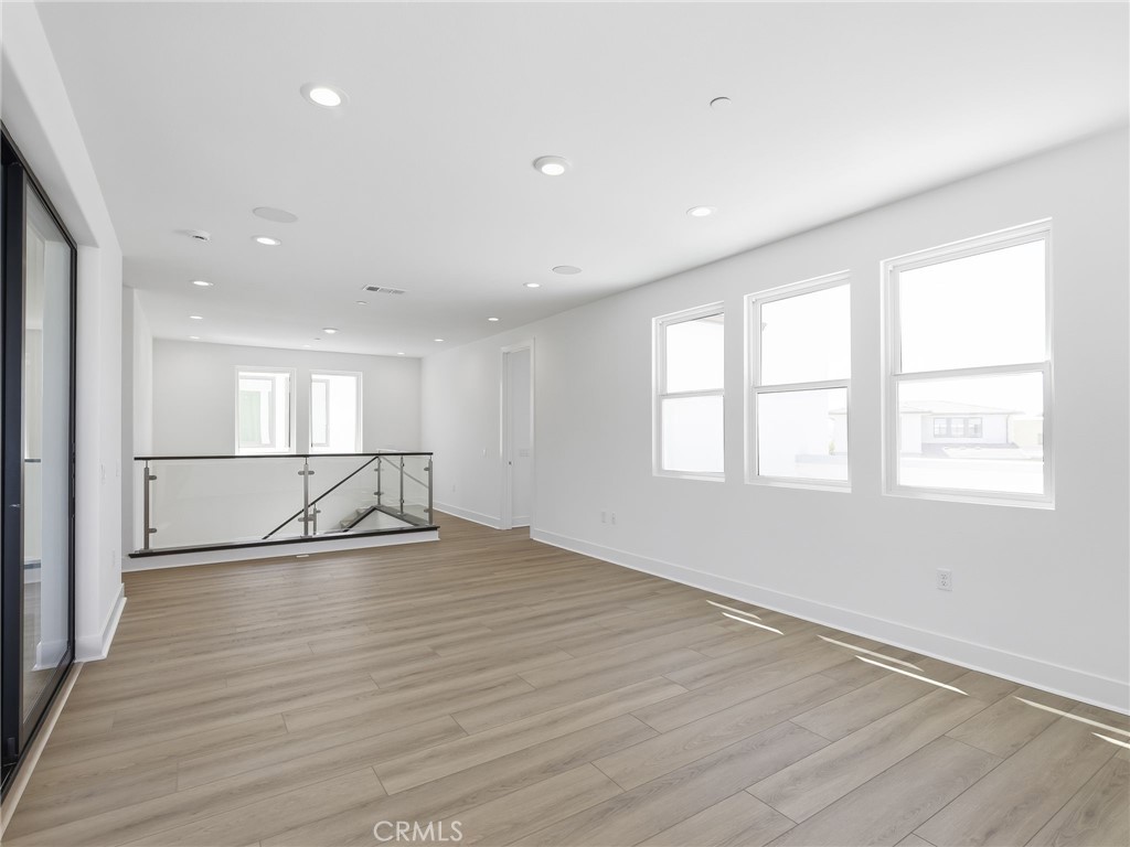 MLS #OC26160951 image #12