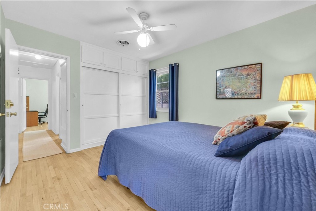 MLS #CV25147207 img 19