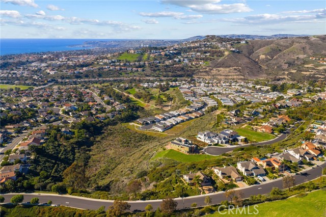 Detail Gallery Image 53 of 64 For 2880 Calle Guadalajara, San Clemente,  CA 92673 - 4 Beds | 2/1 Baths