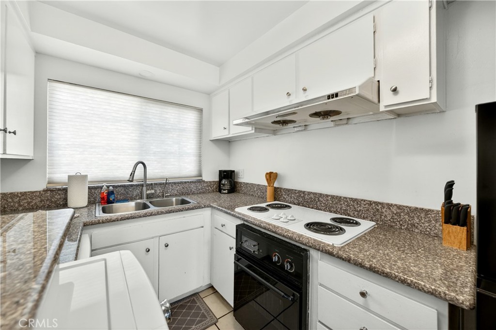 MLS #PW26132504 image #43