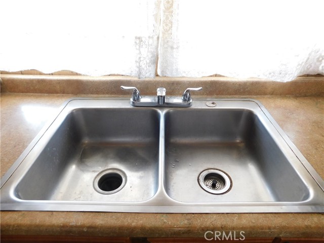 13063 5TH Street, Yucaipa CA: https://media.crmls.org/medias/c118a154-0d9d-480f-92ce-9a6db520e6a9.jpg