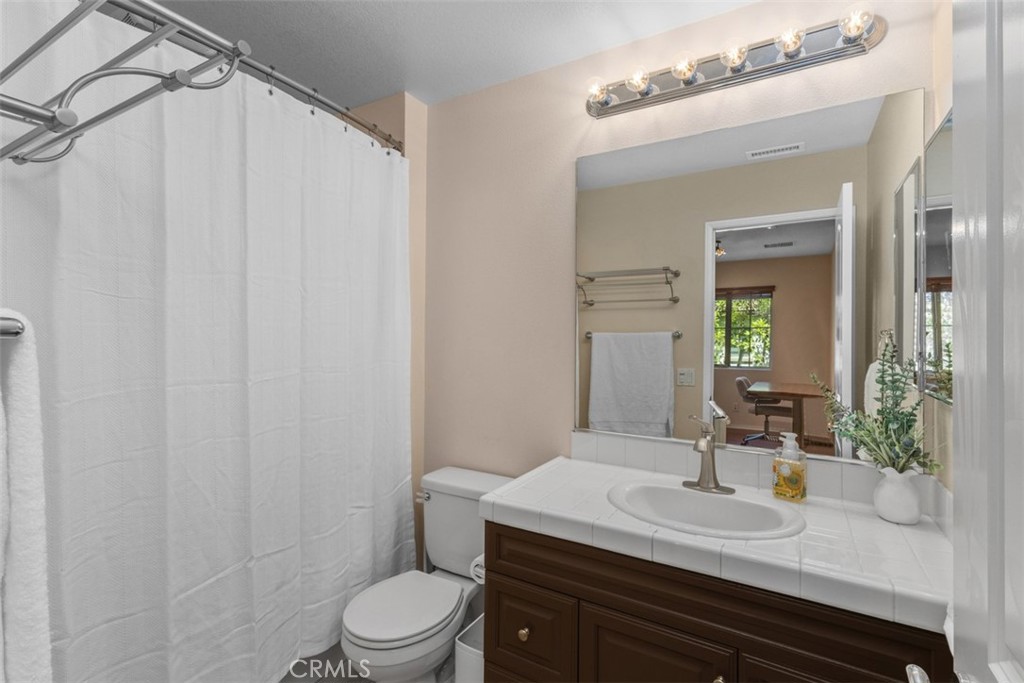 C118ccbb F162 473d B5fb 122c66d69dcc