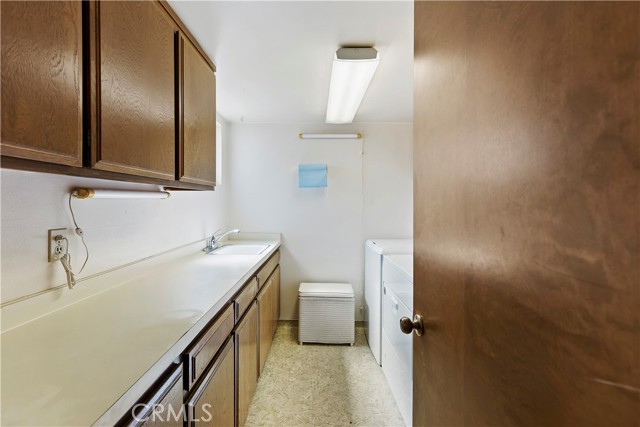 Detail Gallery Image 27 of 40 For 103 Esperanza Avenue #H,  Sierra Madre,  CA 91024 - 3 Beds | 2/1 Baths