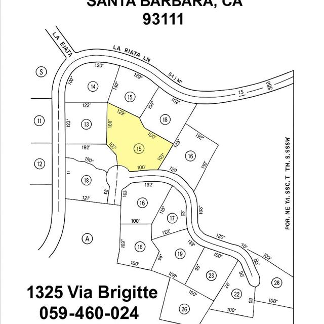 1325 Via Brigitte, Santa Barbara CA: https://media.crmls.org/medias/c118fa3d-15aa-484c-a905-762abfbc9fc6.jpg