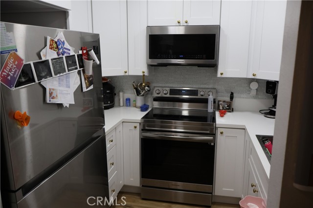 Detail Gallery Image 7 of 11 For 21301 Norwalk Bld #93,  Hawaiian Gardens,  CA 90716 - 1 Beds | 2 Baths