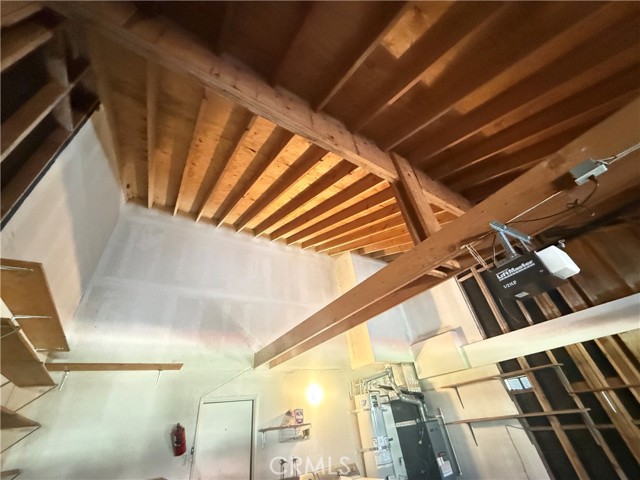 Detail Gallery Image 35 of 47 For 1496 Corte Hacienda, Upland,  CA 91786 - 2 Beds | 2/1 Baths