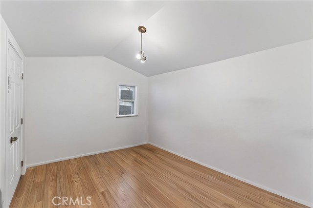 Detail Gallery Image 42 of 55 For 1513 W 215th St, Torrance,  CA 90501 - – Beds | – Baths