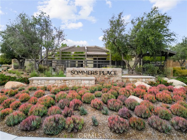 Detail Gallery Image 50 of 56 For 32385 Brunello, Temecula,  CA 92591 - 3 Beds | 2/1 Baths