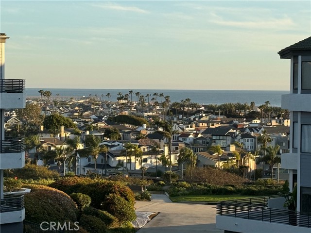 Image 22 of 30 For 220 Nice  110