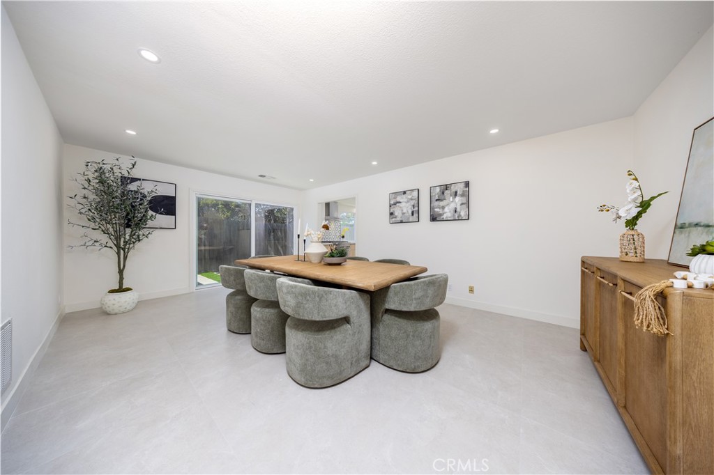 MLS #WS26139353 image #36