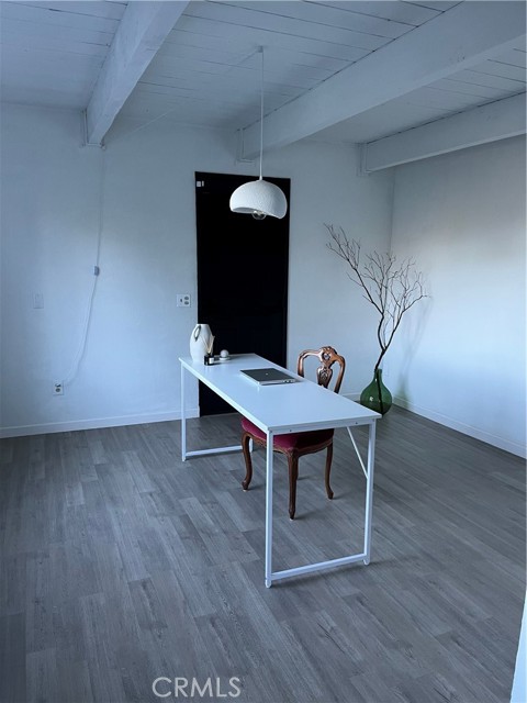 Detail Gallery Image 19 of 47 For 24875 Marion Ridge Drive, Idyllwild,  CA 92549 - 3 Beds | 2 Baths