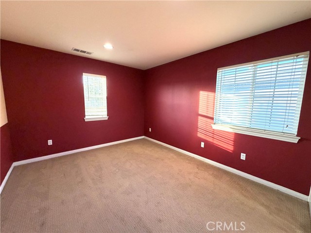 Detail Gallery Image 23 of 28 For 17540 Sagebrush Way, Carson,  CA 90746 - 3 Beds | 2/1 Baths