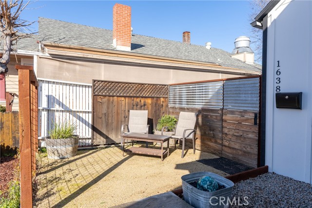 Detail Gallery Image 47 of 50 For 1636 Spring St, Paso Robles,  CA 93446 - 4 Beds | 3 Baths